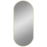 lustro-scienne-zlote-90x40-cm-owalne