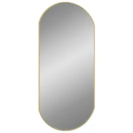 lustro-scienne-zlote-90x40-cm-owalne