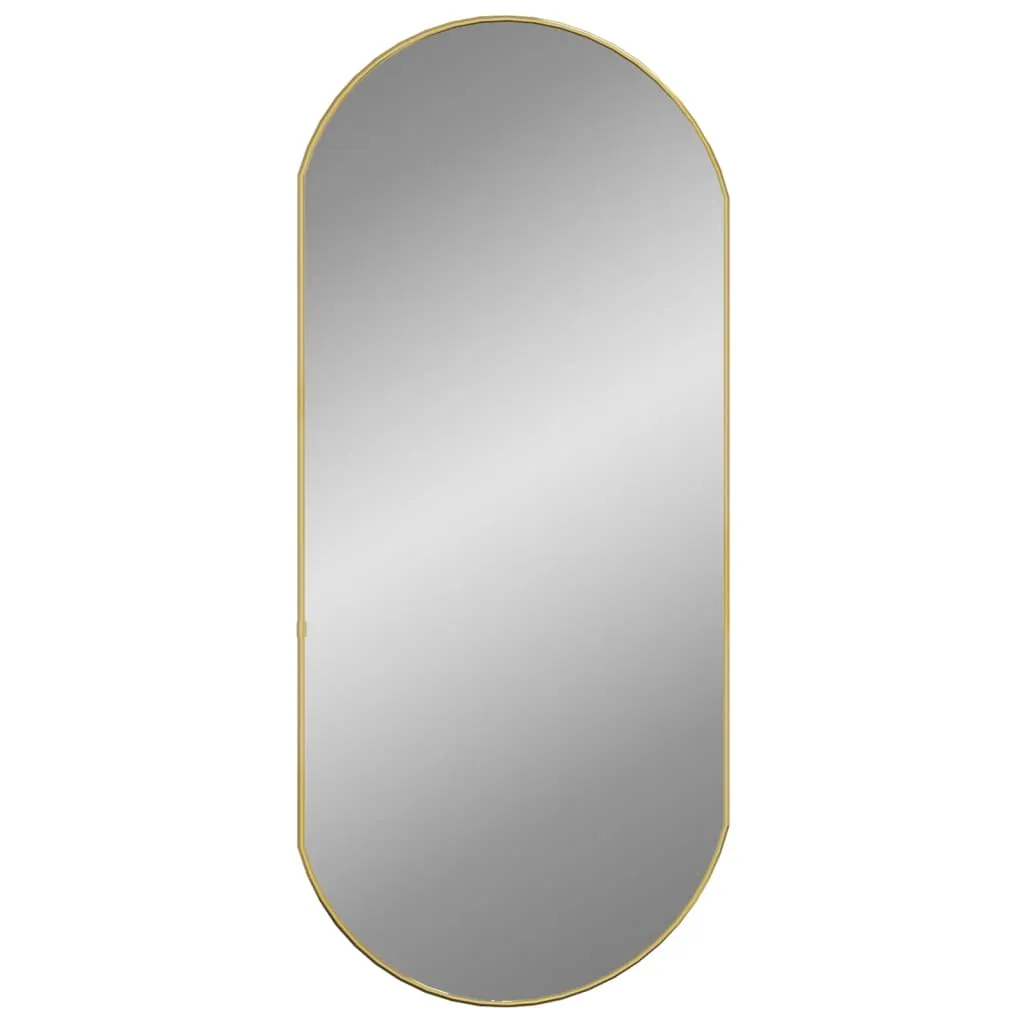 lustro-scienne-zlote-90x40-cm-owalne