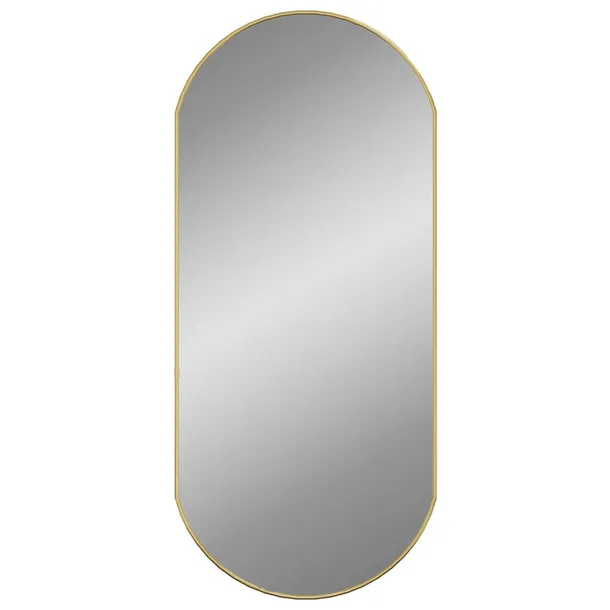lustro-scienne-zlote-90x40-cm-owalne-kod-produktu-348200