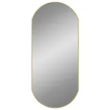 lustro-scienne-zlote-90x40-cm-owalne-kod-produktu-348200