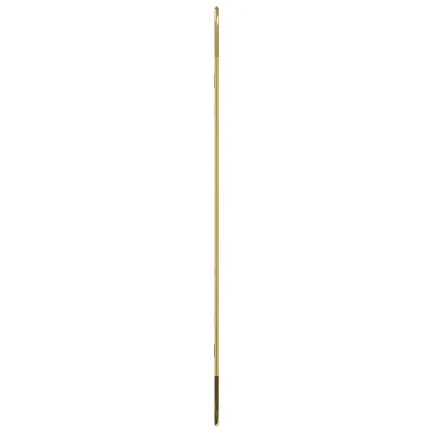 lustro-scienne-zlote-90x40-cm-owalne-wykonanie-gotowe