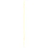 lustro-scienne-zlote-90x40-cm-owalne-wykonanie-gotowe