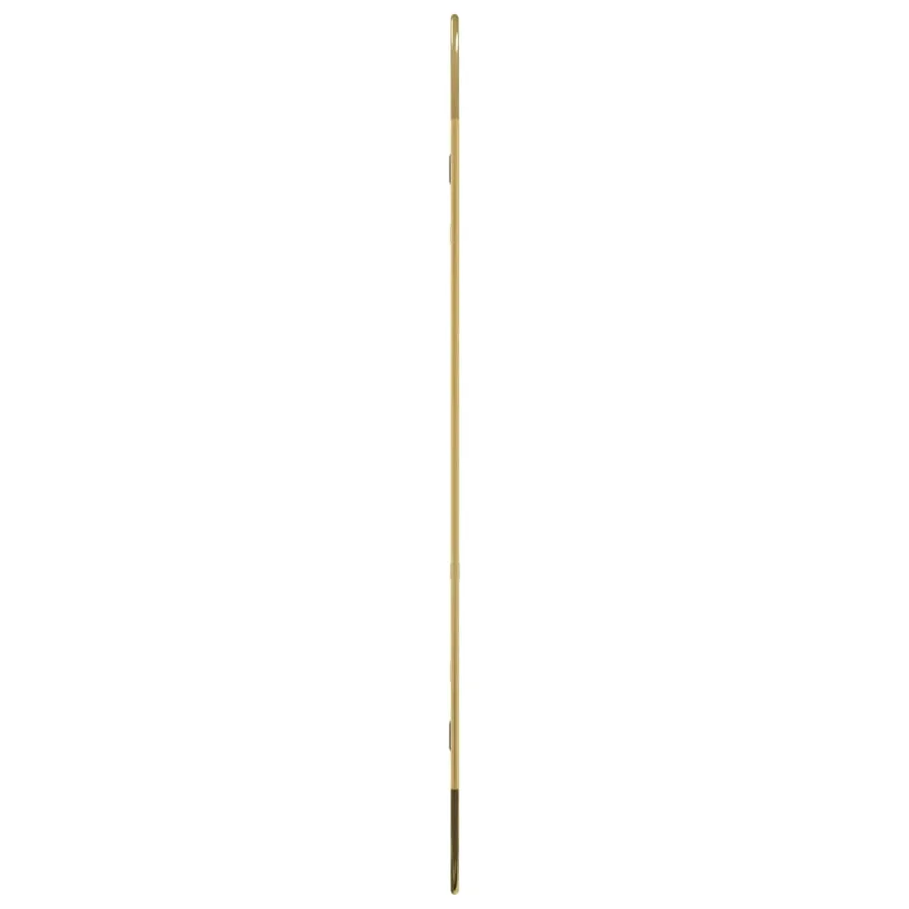 lustro-scienne-zlote-90x40-cm-owalne