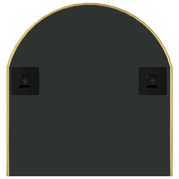 lustro-scienne-zlote-90x40-cm-owalne-przeznaczenie-inne