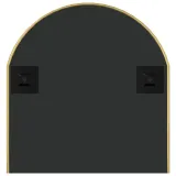 lustro-scienne-zlote-90x40-cm-owalne-przeznaczenie-inne