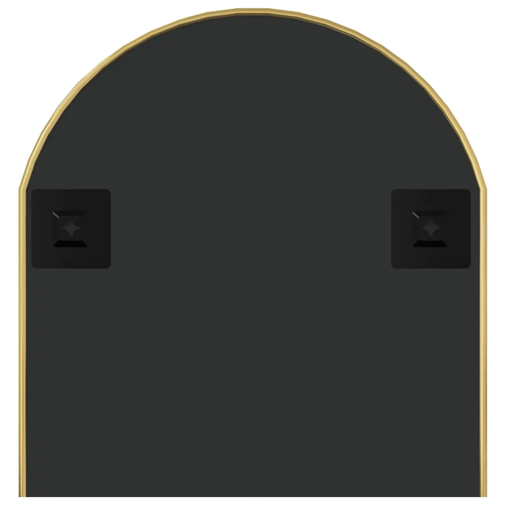 lustro-scienne-zlote-90x40-cm-owalne-stan-nowy