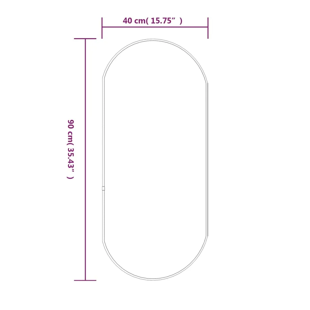 lustro-scienne-zlote-90x40-cm-owalne