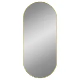 lustro-scienne-zlote-100x45-cm-owalne