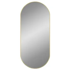 lustro-scienne-zlote-100x45-cm-owalne