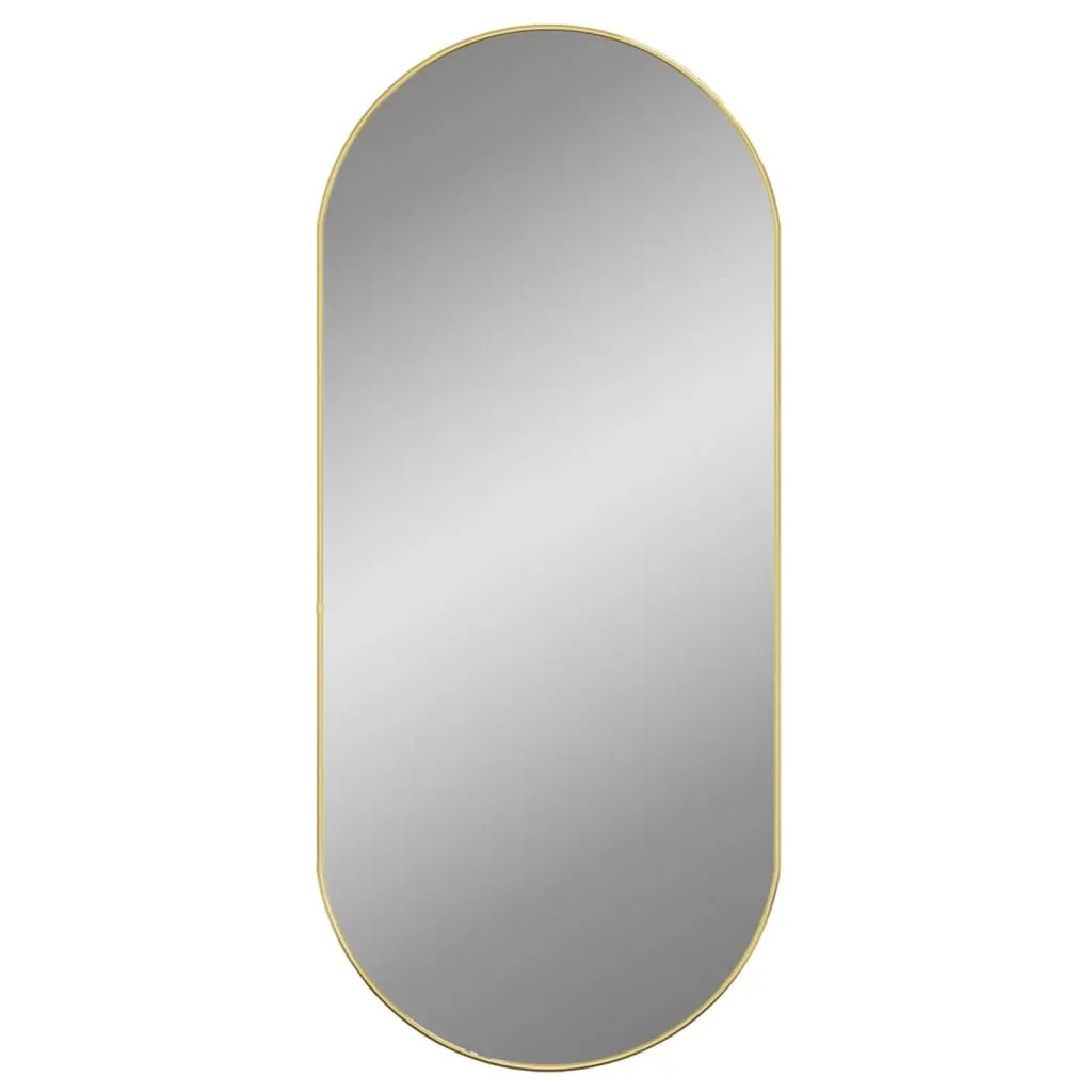 lustro-scienne-zlote-100x45-cm-owalne