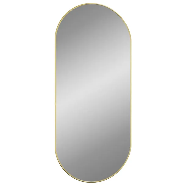 lustro-scienne-zlote-100x45-cm-owalne-kod-produktu-348201