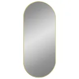 lustro-scienne-zlote-100x45-cm-owalne-kod-produktu-348201
