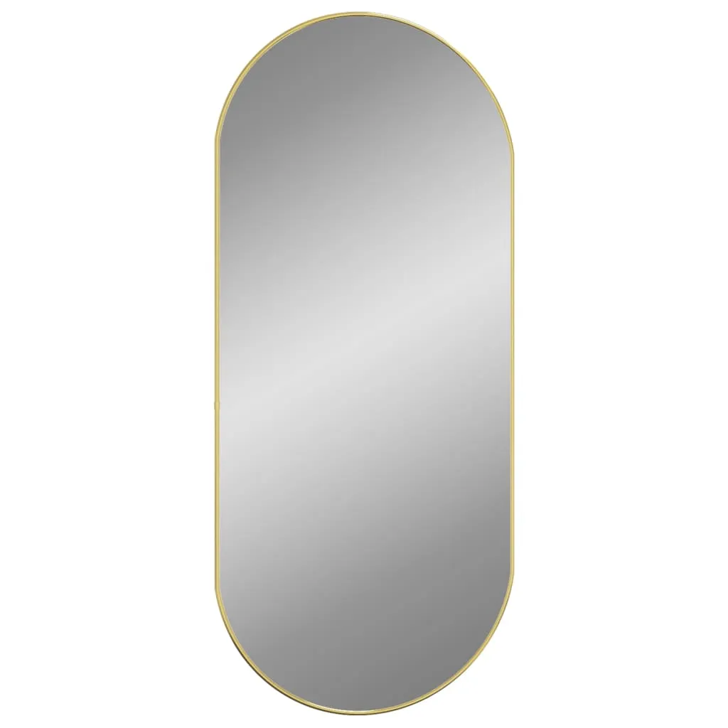 lustro-scienne-zlote-100x45-cm-owalne-stan-nowy