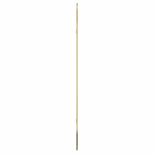 lustro-scienne-zlote-100x45-cm-owalne-wykonanie-gotowe