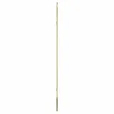 lustro-scienne-zlote-100x45-cm-owalne-wykonanie-gotowe