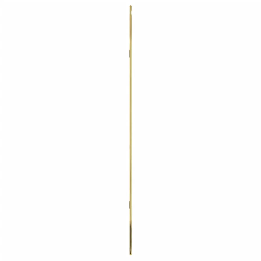 lustro-scienne-zlote-100x45-cm-owalne