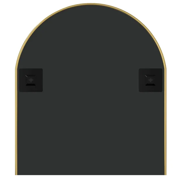 lustro-scienne-zlote-100x45-cm-owalne-przeznaczenie-inne