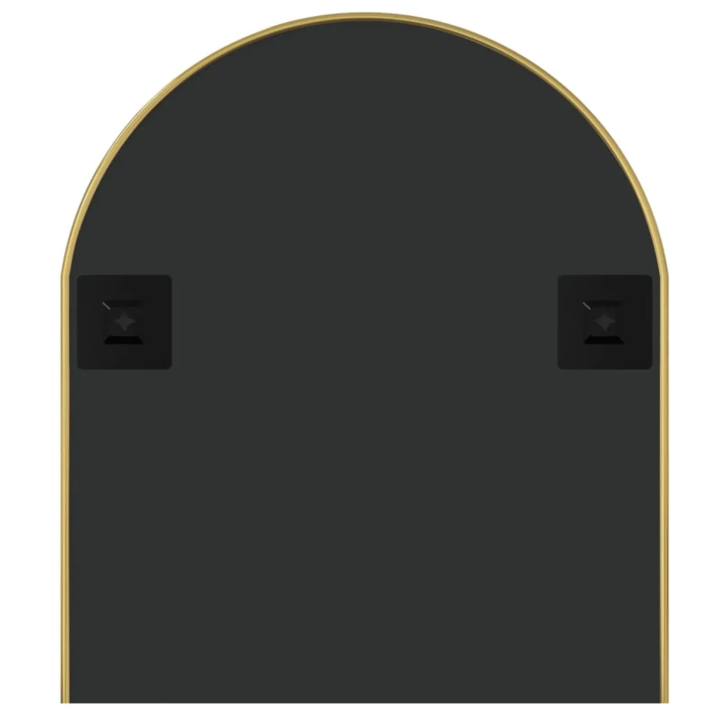 lustro-scienne-zlote-100x45-cm-owalne-stan-nowy