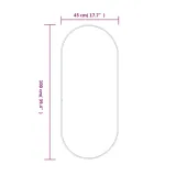 lustro-scienne-zlote-100x45-cm-owalne-marka-vidaxl