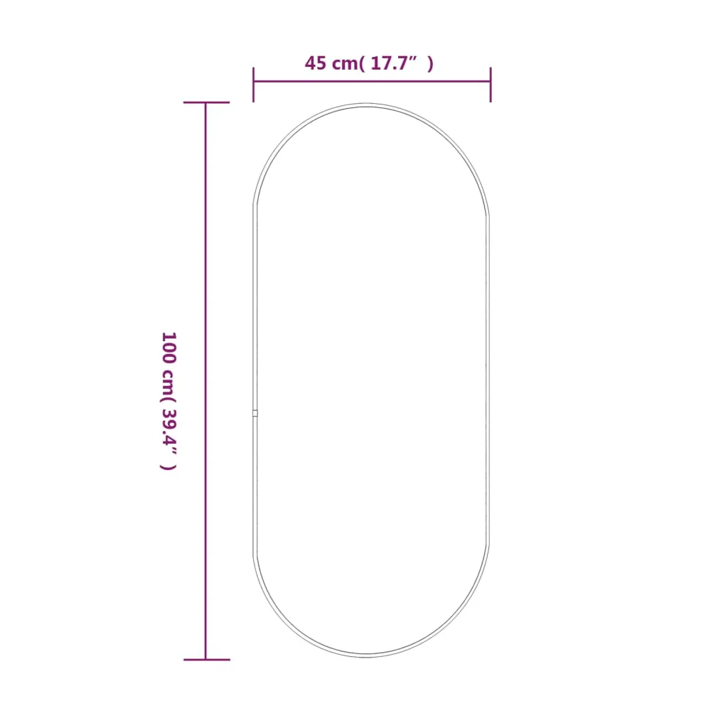 lustro-scienne-zlote-100x45-cm-owalne