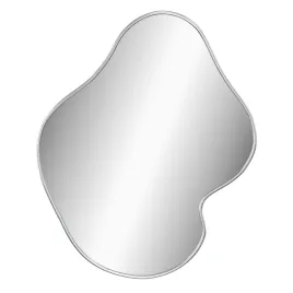 lustro-scienne-srebrne-50x40-cm