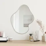 lustro-scienne-srebrne-50x40-cm-stan-nowy