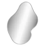 lustro-scienne-srebrne-50x40-cm-wykonanie-gotowe