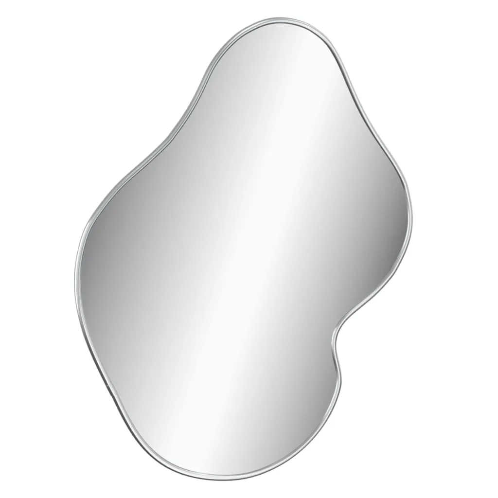 lustro-scienne-srebrne-50x40-cm-stan-nowy