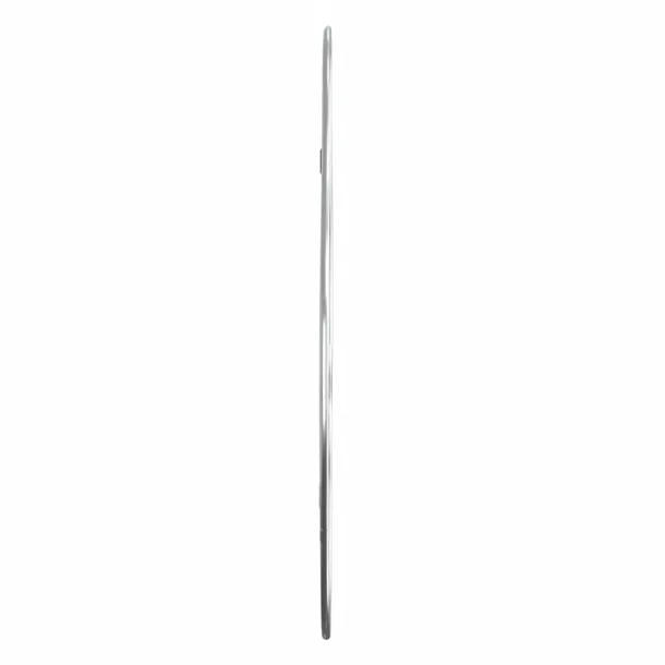 lustro-scienne-srebrne-50x40-cm-przeznaczenie-inne