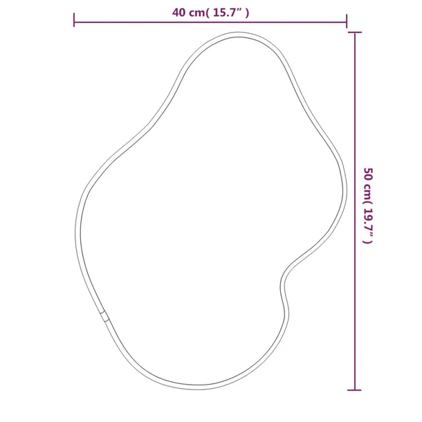 lustro-scienne-srebrne-50x40-cm-stan-nowy-przeznaczenie-inne