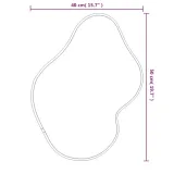 lustro-scienne-srebrne-50x40-cm-stan-nowy-przeznaczenie-inne