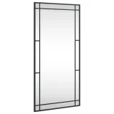 lustro-scienne-czarne-50x100-cm-prostokatne-zelazo