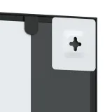 lustro-scienne-czarne-50x100-cm-prostokatne-zelazo-stan-nowy