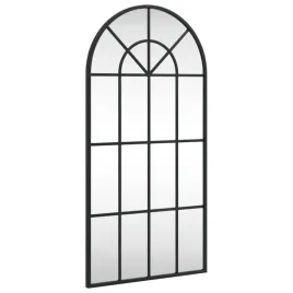lustro-scienne-czarne-40x80-cm-zakonczone-lukiem-zelazo