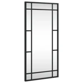 lustro-scienne-czarne-30x60-cm-prostokatne-zelazo