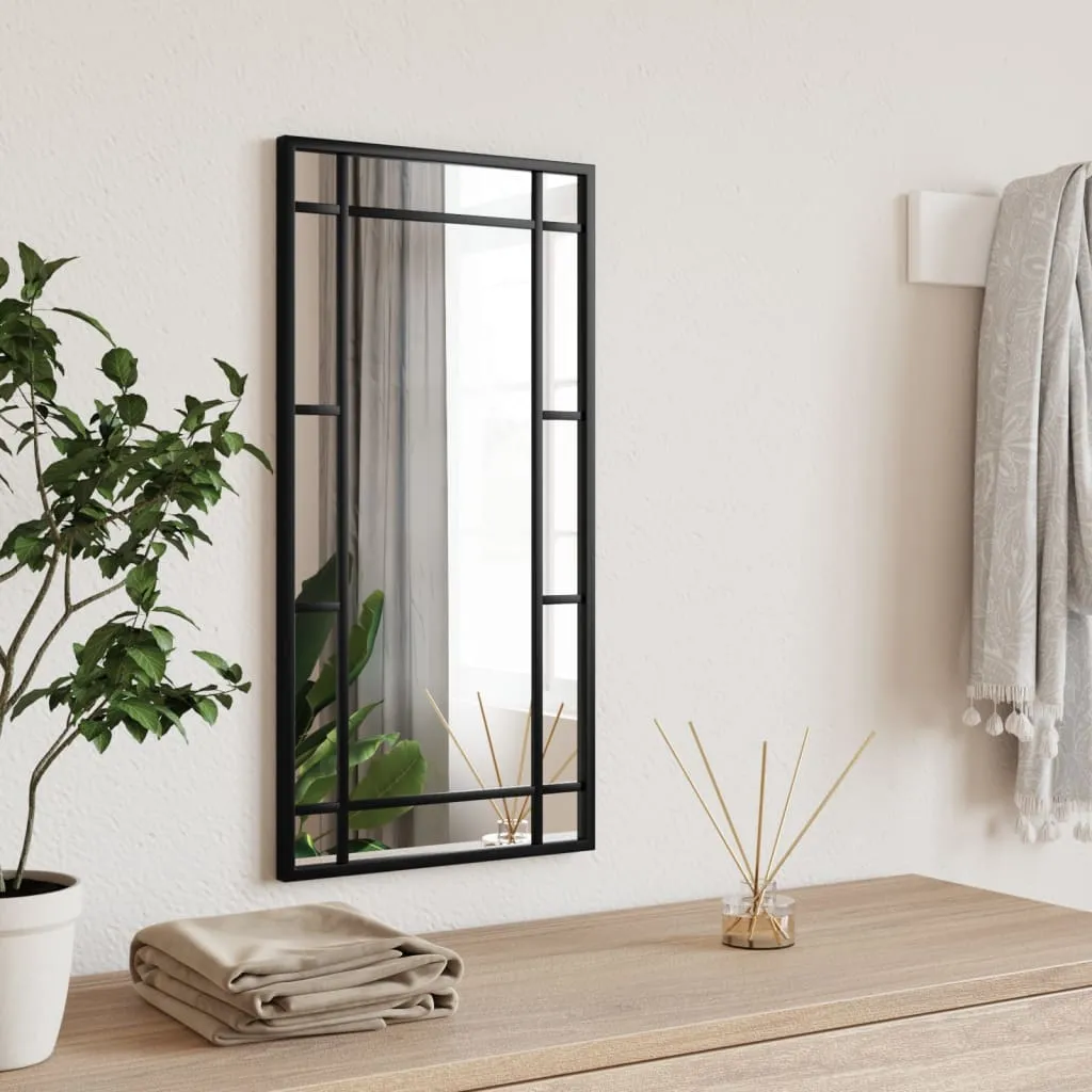 lustro-scienne-czarne-30x60-cm-prostokatne-zelazo