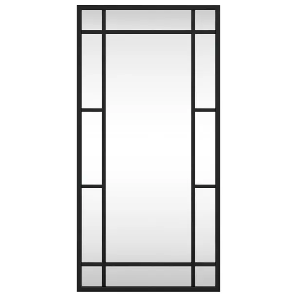 lustro-scienne-czarne-30x60-cm-prostokatne-zelazo-stan-nowy