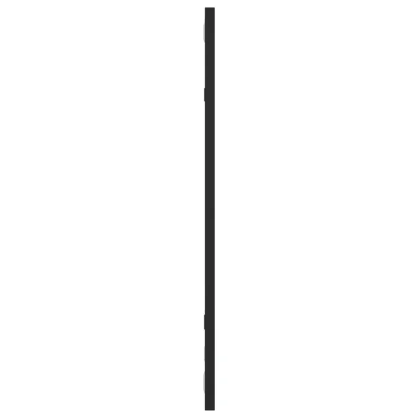 lustro-scienne-czarne-30x60-cm-prostokatne-zelazo-stan-nowy