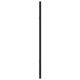 lustro-scienne-czarne-30x60-cm-prostokatne-zelazo-stan-nowy