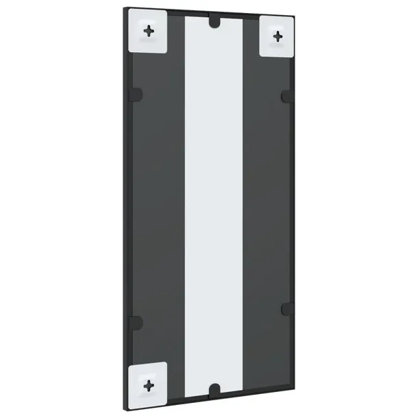 lustro-scienne-czarne-30x60-cm-prostokatne-zelazo-stan-nowy
