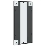 lustro-scienne-czarne-30x60-cm-prostokatne-zelazo-stan-nowy
