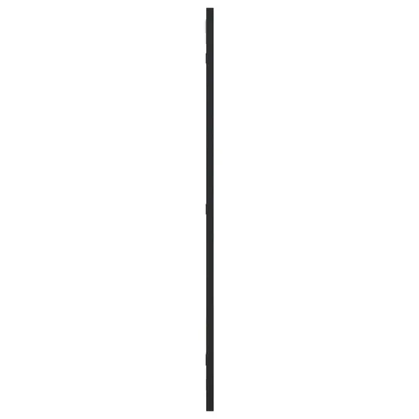 lustro-scienne-czarne-40x80-cm-prostokatne-zelazo-stan-nowy