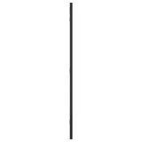 lustro-scienne-czarne-40x80-cm-prostokatne-zelazo-stan-nowy