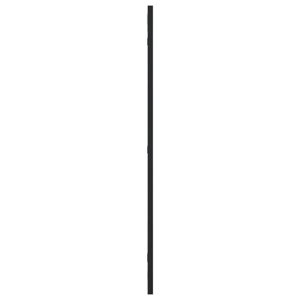 lustro-scienne-czarne-40x80-cm-prostokatne-zelazo