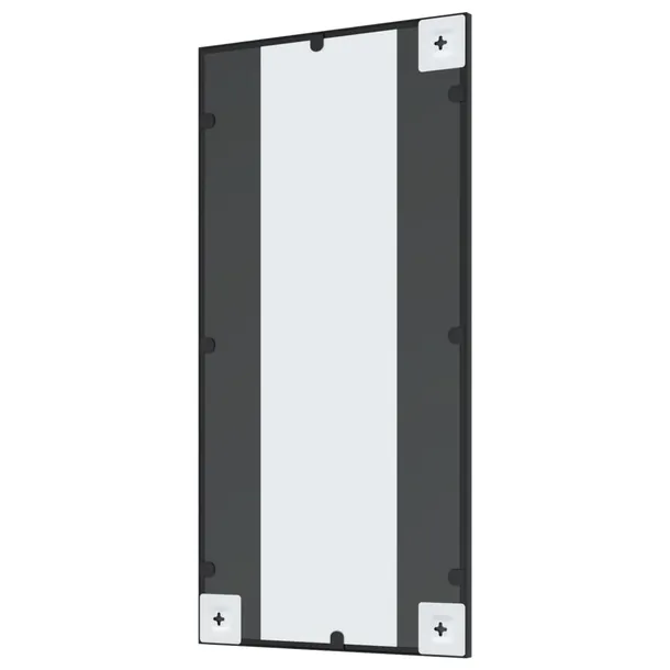 lustro-scienne-czarne-40x80-cm-prostokatne-zelazo-stan-nowy