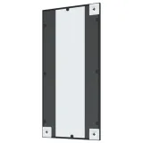 lustro-scienne-czarne-40x80-cm-prostokatne-zelazo-stan-nowy