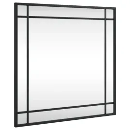 lustro-scienne-czarne-50x50-cm-kwadratowe-zelazo