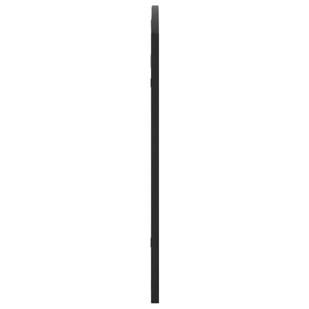 lustro-scienne-czarne-100x60-cm-zakonczone-lukiem-zelazo-wykonanie-gotowe