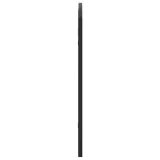 lustro-scienne-czarne-100x60-cm-zakonczone-lukiem-zelazo-wykonanie-gotowe